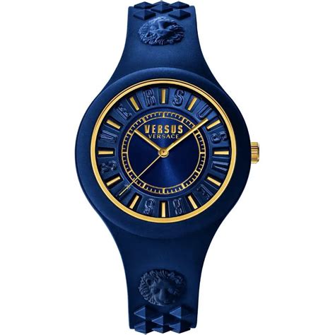 versace versus watches|versus versace watch home page.